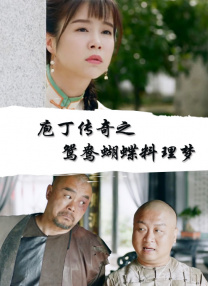 lin资源网