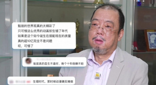 lin资源网